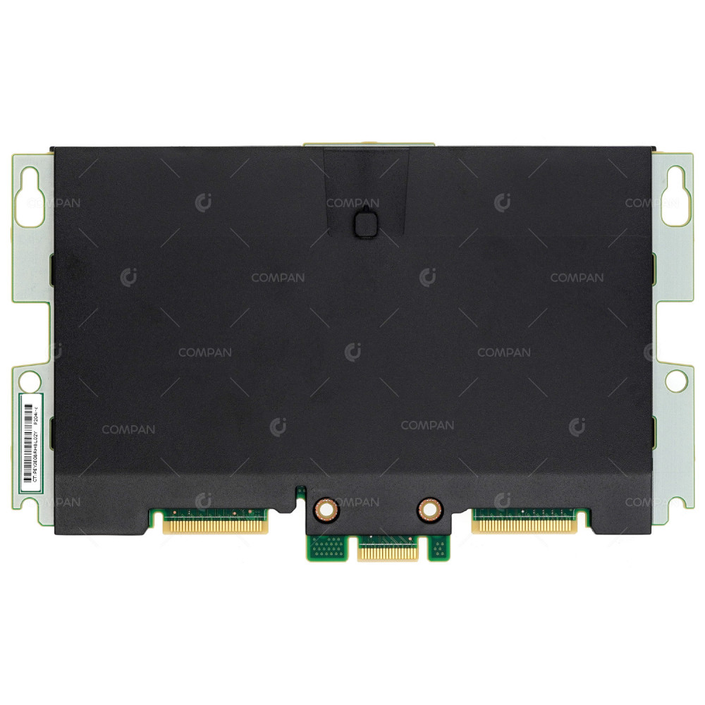 836274-001 HPE SMART ARRAY P204I-C CONTROLLER CARD FOR SYNERGY 480 G10 804426-001